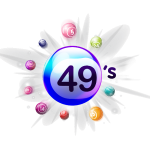gaming-realms-signs-sis-licensing-deal-to-build-slingo-49’s-game