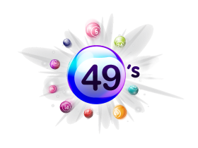 gaming-realms-signs-sis-licensing-deal-to-build-slingo-49’s-game