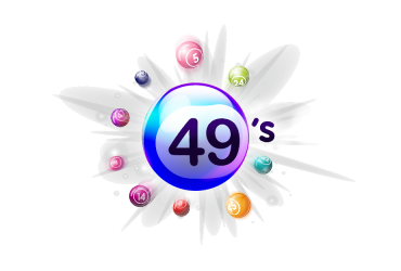 gaming-realms-signs-sis-licensing-deal-to-build-slingo-49’s-game