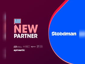 spinmatic-partners-with-stoiximan-to-roll-out-slots-on-greek-market-leader