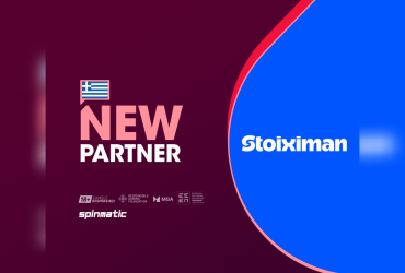spinmatic-partners-with-stoiximan-to-roll-out-slots-on-greek-market-leader