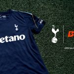 tottenham-hotspur-names-betano-training-wear-partner-in-three-year-deal