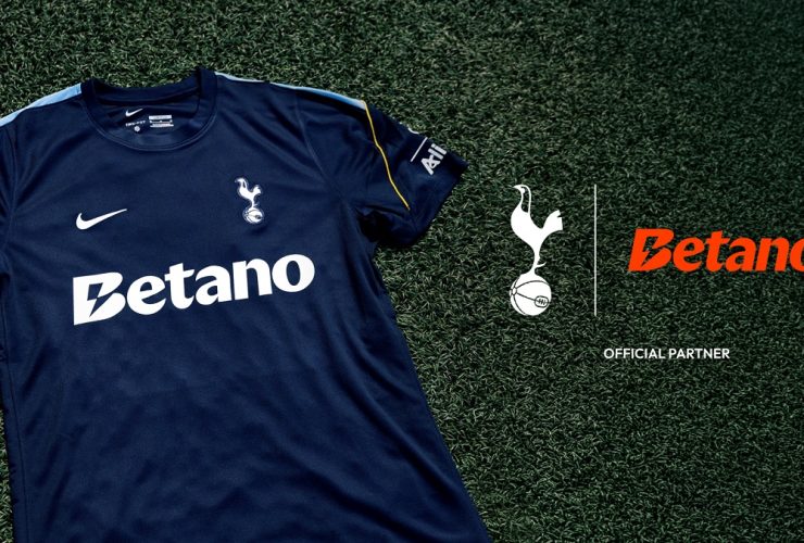 tottenham-hotspur-names-betano-training-wear-partner-in-three-year-deal