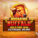 booming-games-launches-booming-buffalo-hold-and-win-extreme-25,000