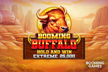 booming-games-launches-booming-buffalo-hold-and-win-extreme-25,000