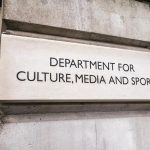 dcms-concludes-consultation-on-gambling-regulation-funding