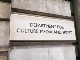 dcms-concludes-consultation-on-gambling-regulation-funding