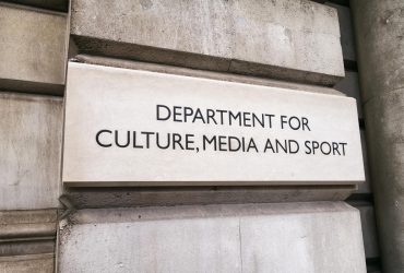 dcms-concludes-consultation-on-gambling-regulation-funding