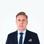 1xcare-launches-to-strengthen-responsible-gambling
