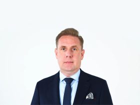 1xcare-launches-to-strengthen-responsible-gambling
