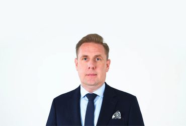 1xcare-launches-to-strengthen-responsible-gambling