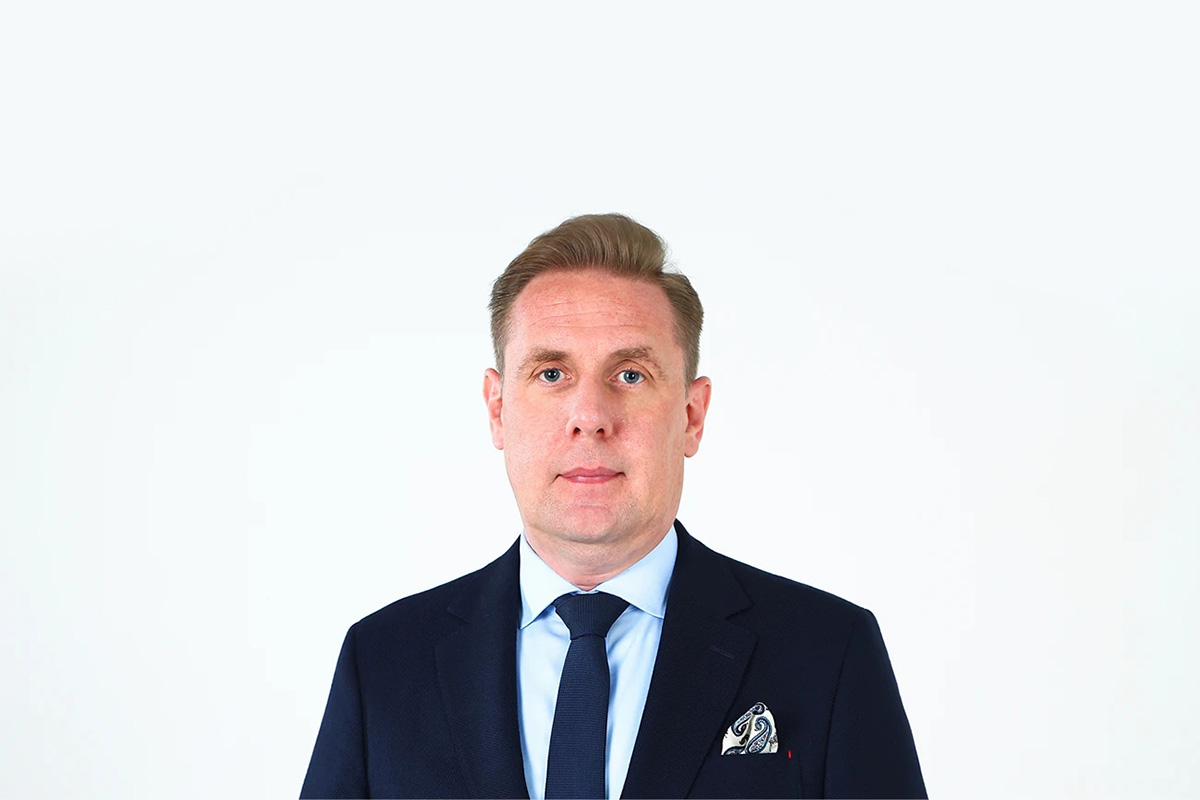 1xcare-launches-to-strengthen-responsible-gambling