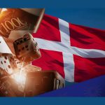 online-casino-becomes-danes’-preferred-form-of-gambling-in-2025