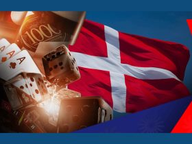 online-casino-becomes-danes’-preferred-form-of-gambling-in-2025