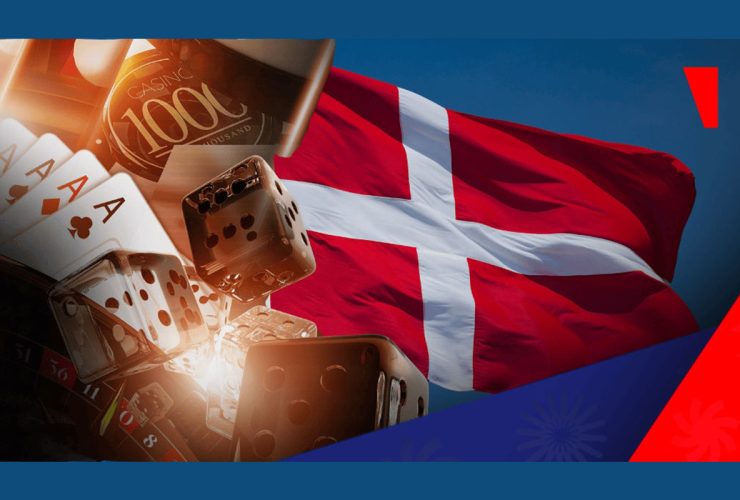 online-casino-becomes-danes’-preferred-form-of-gambling-in-2025