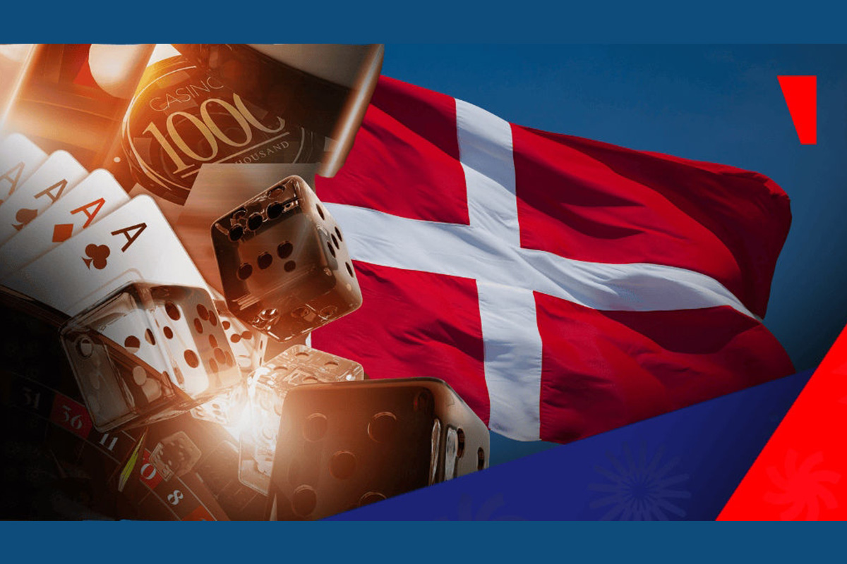 online-casino-becomes-danes’-preferred-form-of-gambling-in-2025