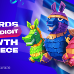 ela-games-reports-201.9%-betting-volume-jump-in-greece-over-two-quarters