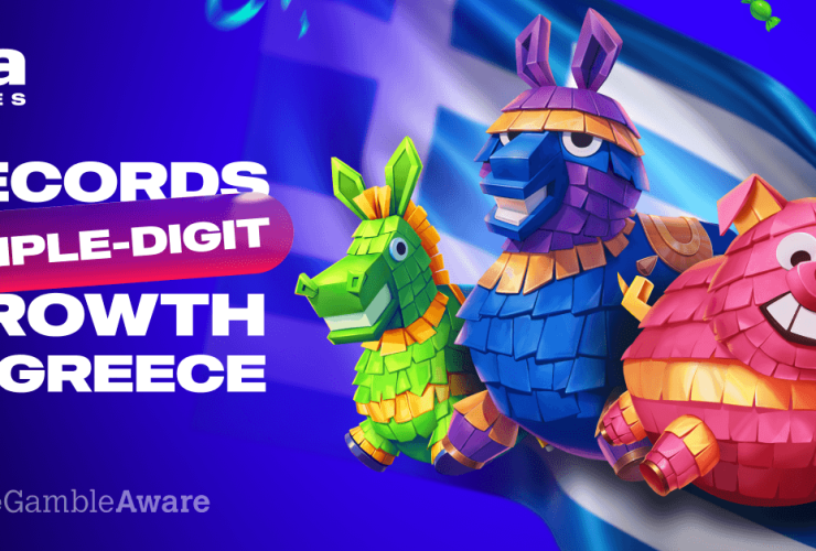 ela-games-reports-201.9%-betting-volume-jump-in-greece-over-two-quarters