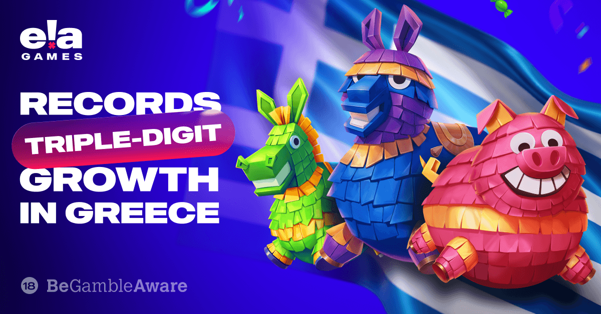 ela-games-reports-201.9%-betting-volume-jump-in-greece-over-two-quarters