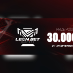 leon-announces-leon.bet-masters,-a-new-cs2-tournament-in-portugal