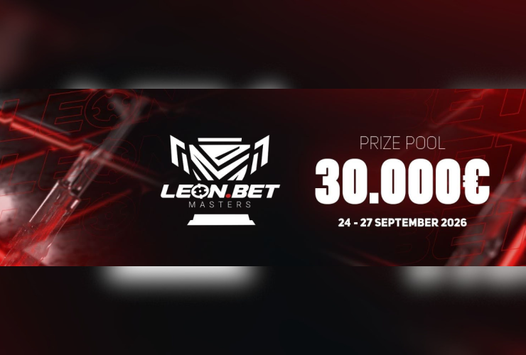 leon-announces-leon.bet-masters,-a-new-cs2-tournament-in-portugal