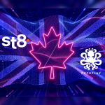 st8-expands-octoplay-aggregation-deal-to-ontario-and-the-uk