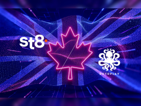 st8-expands-octoplay-aggregation-deal-to-ontario-and-the-uk