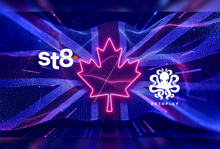 st8-expands-octoplay-aggregation-deal-to-ontario-and-the-uk