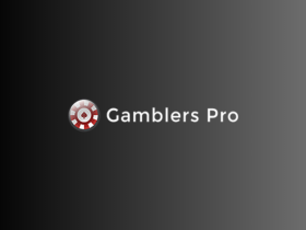 from-game-launch-to-player-discovery:-why-the-slot-market-has-a-distribution-problem