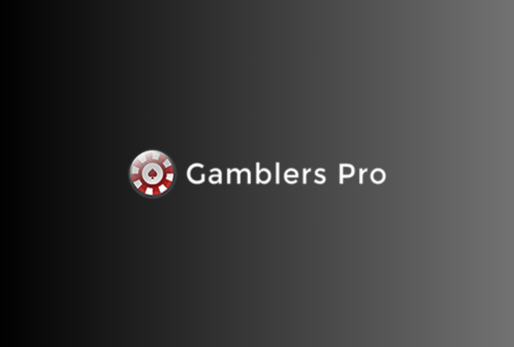 from-game-launch-to-player-discovery:-why-the-slot-market-has-a-distribution-problem