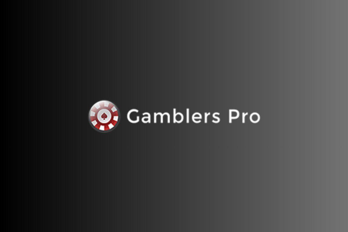 from-game-launch-to-player-discovery:-why-the-slot-market-has-a-distribution-problem