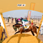 popok-gaming-sponsors-botswana’s-tt-cup-challenge-horse-racing-event