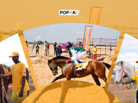 popok-gaming-sponsors-botswana’s-tt-cup-challenge-horse-racing-event