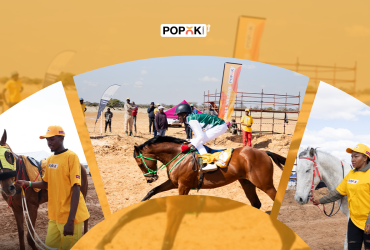 popok-gaming-sponsors-botswana’s-tt-cup-challenge-horse-racing-event