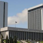 azerbaijan-to-impose-tougher-penalties-for-illegal-online-gambling