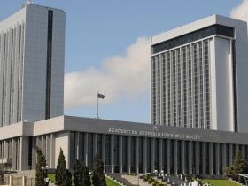 azerbaijan-to-impose-tougher-penalties-for-illegal-online-gambling