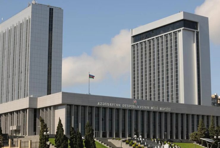 azerbaijan-to-impose-tougher-penalties-for-illegal-online-gambling