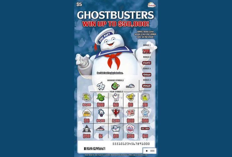 brightstar-lottery-signs-five-year-extension-with-sony-pictures-for-exclusive-omnichannel-lottery-licensing-rights-to-ghostbusters
