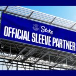 everton-&-stake-extend-partnership-with-official-sleeve-agreement