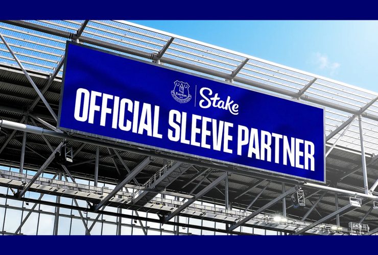 everton-&-stake-extend-partnership-with-official-sleeve-agreement
