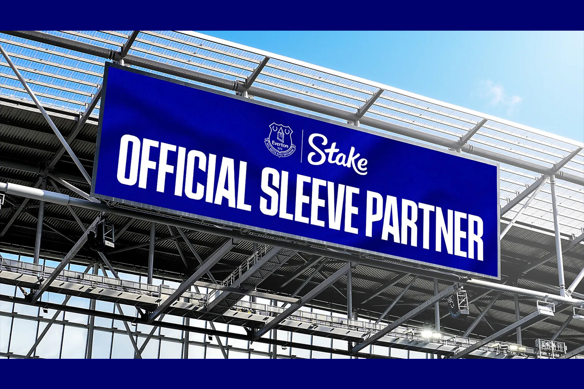 everton-&-stake-extend-partnership-with-official-sleeve-agreement