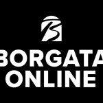 betmgm-relaunches-borgata-online-platform