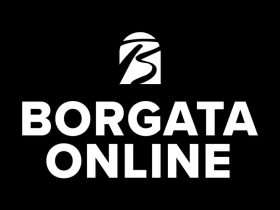 betmgm-relaunches-borgata-online-platform