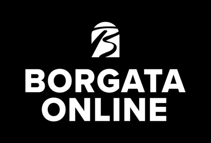 betmgm-relaunches-borgata-online-platform