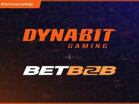 dynabit-gaming-goes-live-on-betb2b-aggregation-platform
