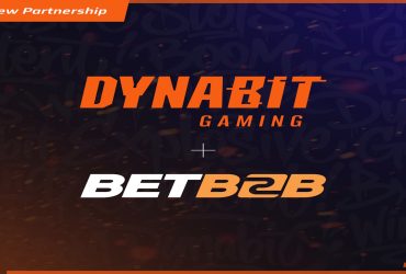 dynabit-gaming-goes-live-on-betb2b-aggregation-platform