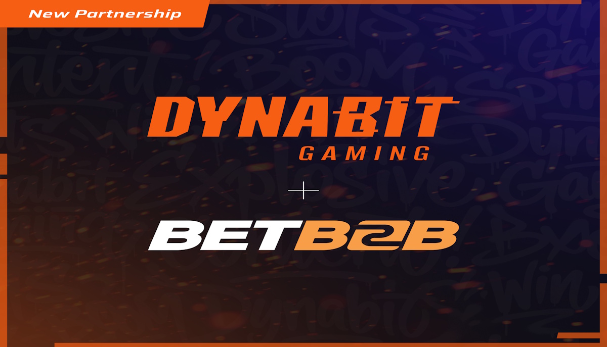 dynabit-gaming-goes-live-on-betb2b-aggregation-platform