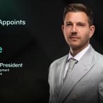 soft2bet-hires-ryan-collinge-as-evp-for-business-development-and-partnerships