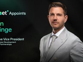 soft2bet-hires-ryan-collinge-as-evp-for-business-development-and-partnerships