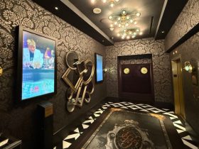 vanderpump-hotel-reports-$813,553-pai-gow-poker-jackpot-weeks-after-opening